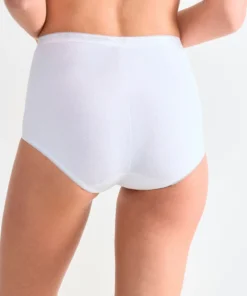 Culotte maxi Sloggi BASIC +