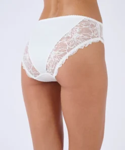 Culotte midi NINA by Damart