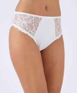 Culotte midi NINA by Damart