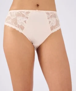 Culotte midi NINA by Damart