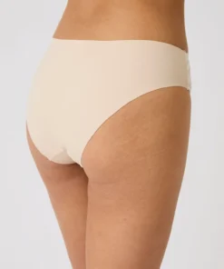 Culotte midi ROSA by Damart.