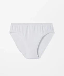 Culotte mini coton stretch