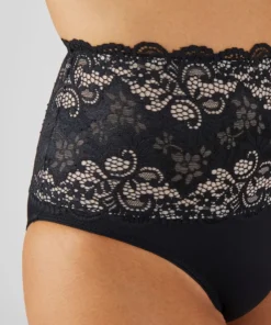 Culotte Perfect Fit by Damart