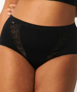 Culottes Sloggi CHIC maxi, 3 achetées + 1 gratuite