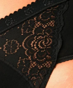 Culottes Sloggi CHIC midi, 3 achetées + 1 gratuite