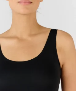 Débardeur Climatyl effet seconde peau
