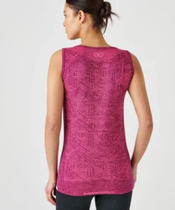 Débardeur Dynamic Climatyl femme