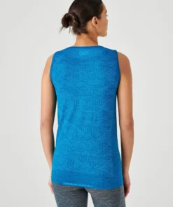Débardeur Dynamic Climatyl femme