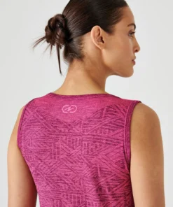 Débardeur Dynamic Climatyl femme