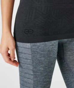 Débardeur Dynamic Climatyl femme
