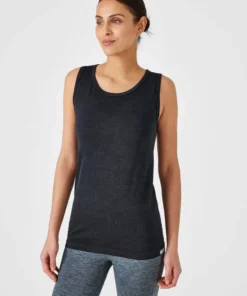 Débardeur Dynamic Climatyl femme