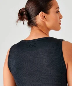 Débardeur Dynamic Climatyl femme