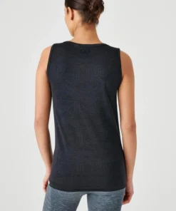 Débardeur Dynamic Climatyl femme