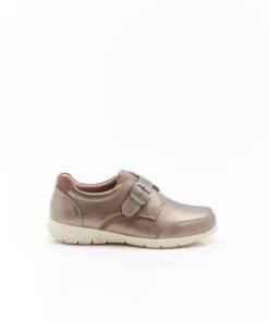Derbies Amortyl