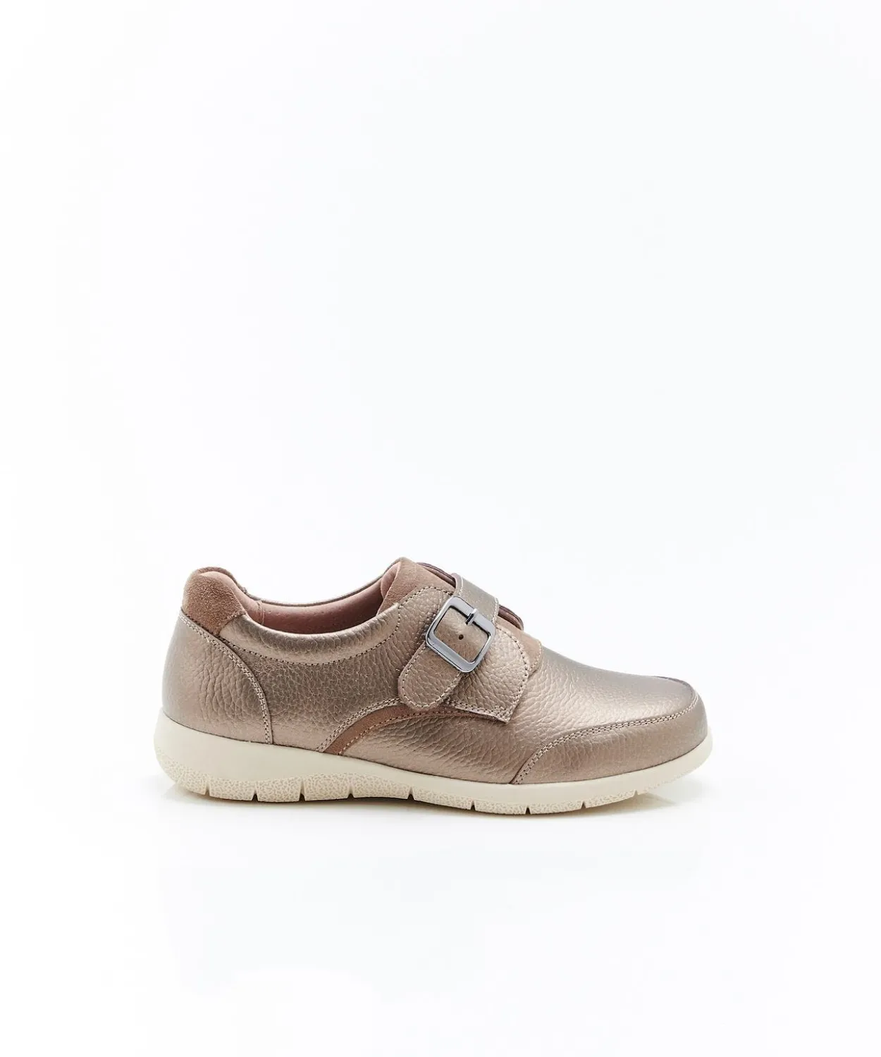 Derbies Amortyl