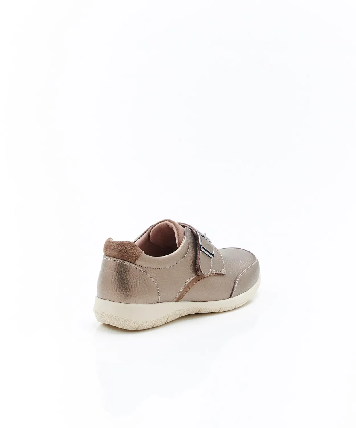 Derbies Amortyl