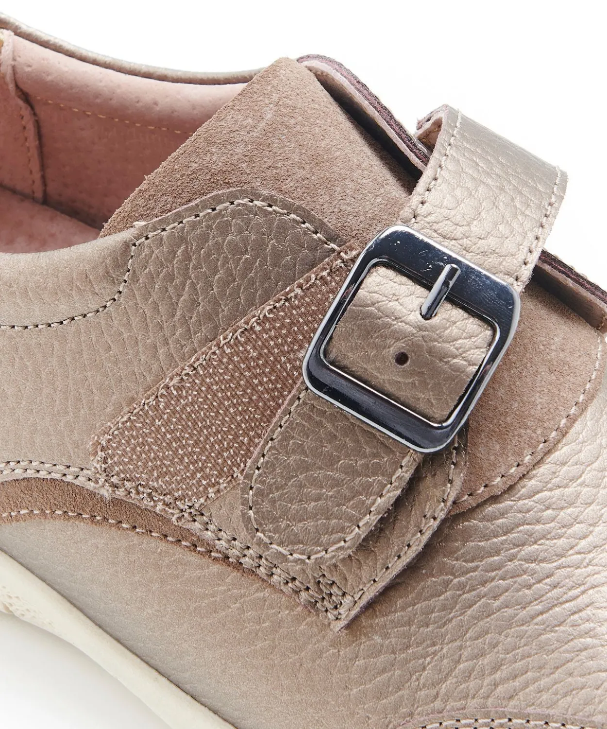 Derbies Amortyl