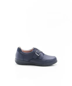 Derbies Amortyl