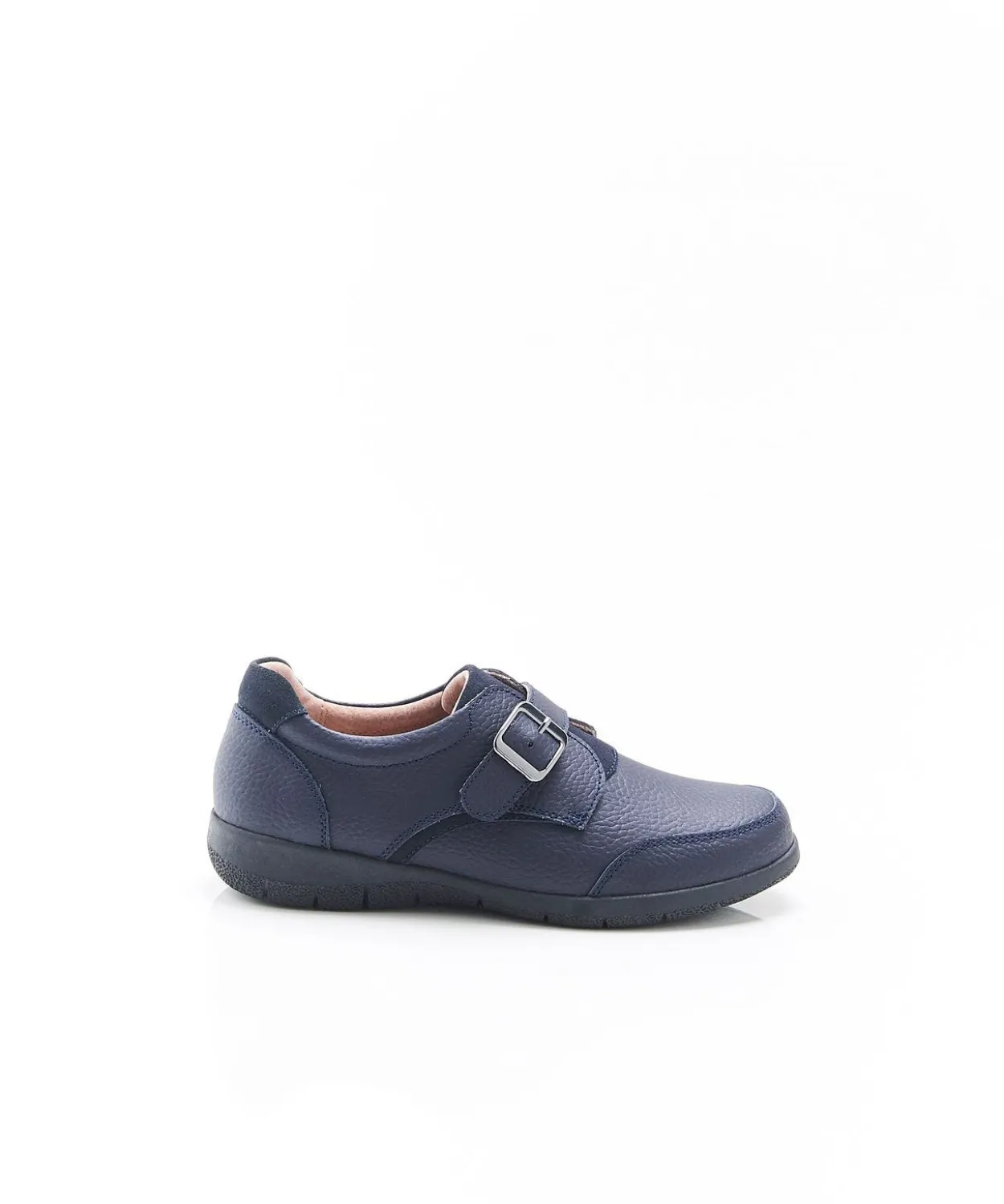 Derbies Amortyl
