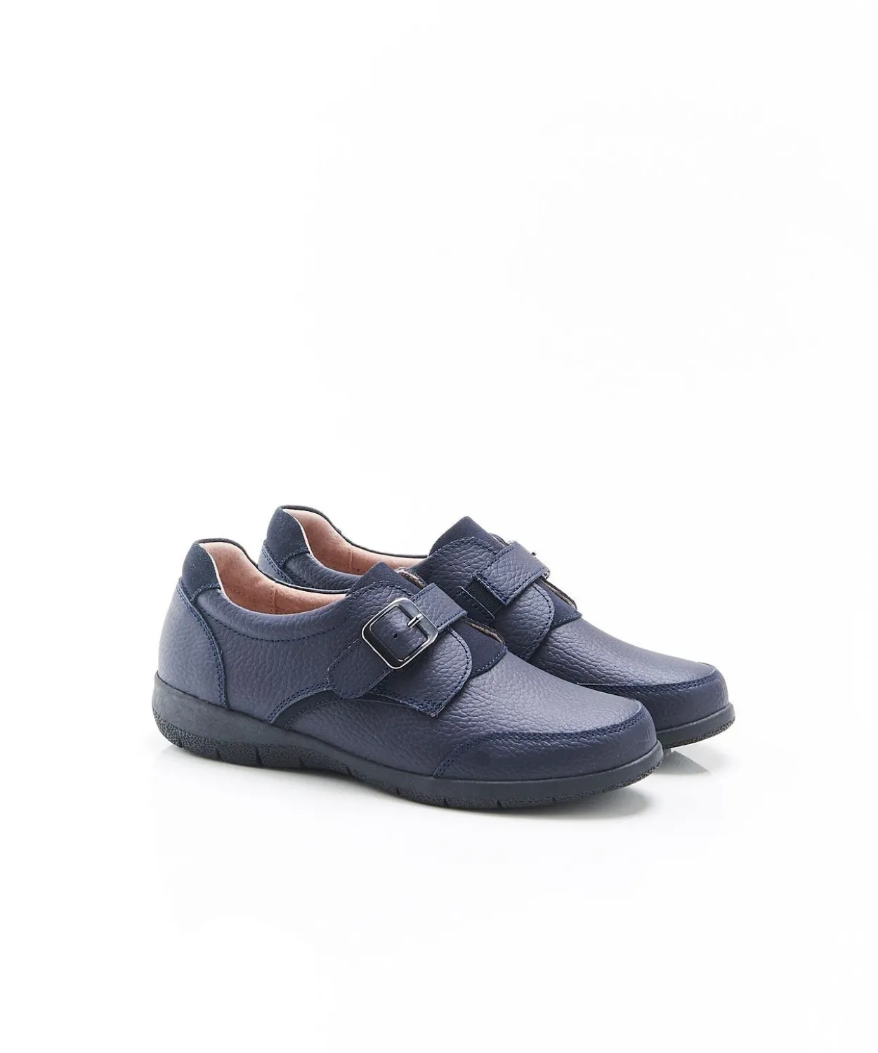 Derbies Amortyl
