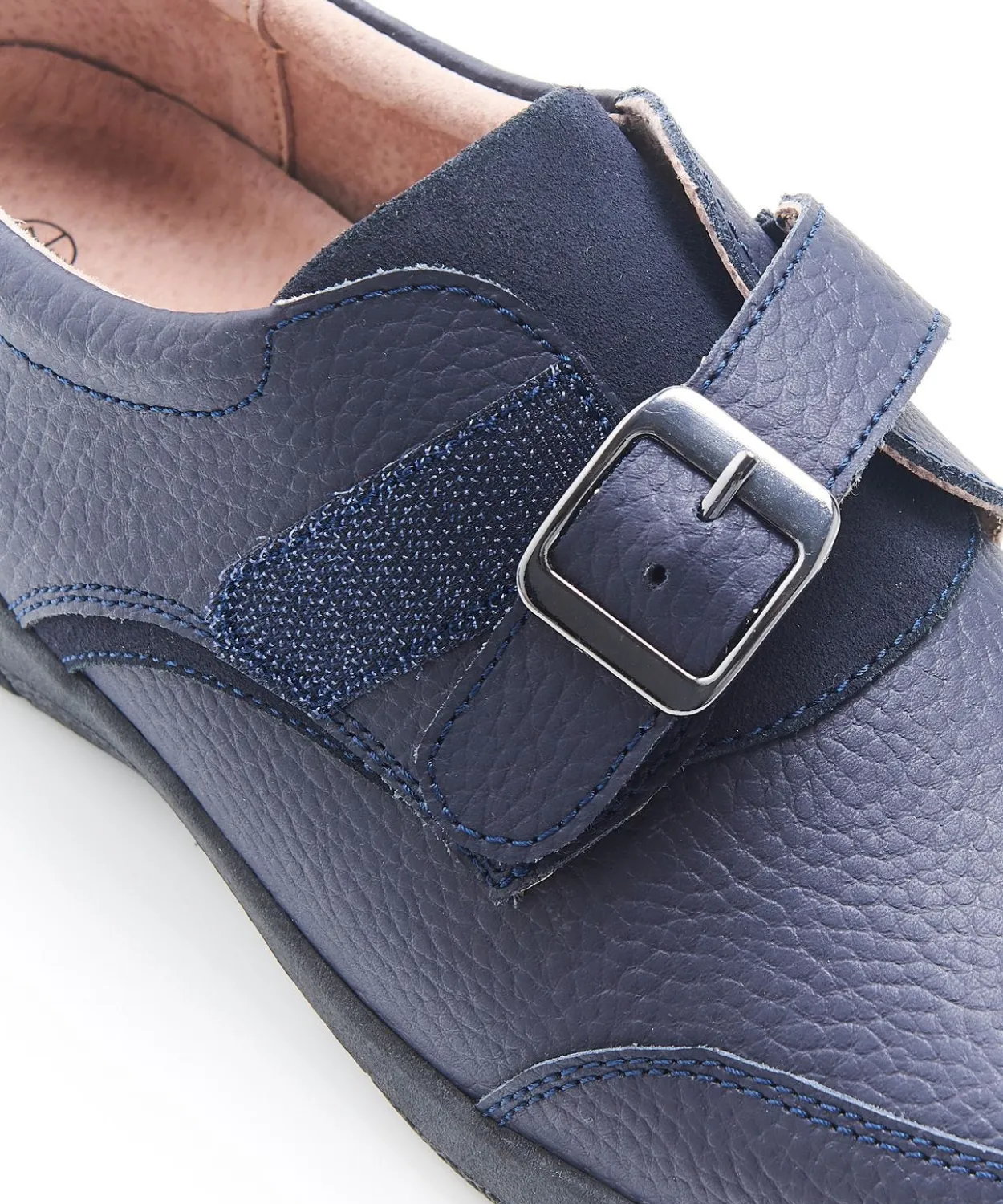 Derbies Amortyl