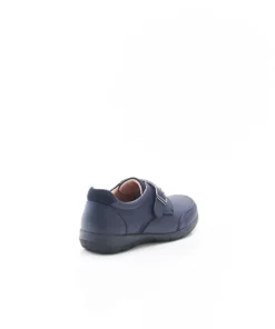Derbies Amortyl