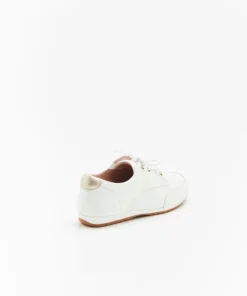Derbies à lacets Climatyl
