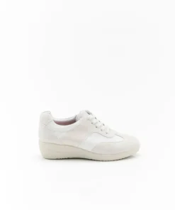 Derbies zippées Amortyl