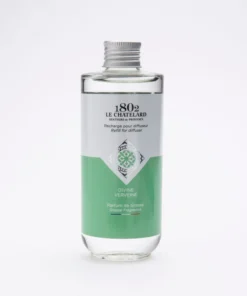 Diffuseur de parfum