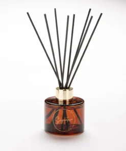 Diffuseur de parfum Collection Signature Arbre de vie