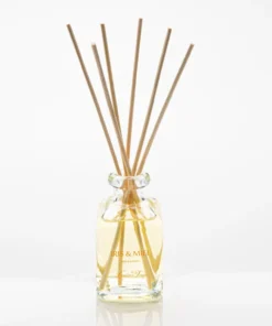 Diffuseur de parfum Collection Duo de Parfum, Les Lumières du Temps