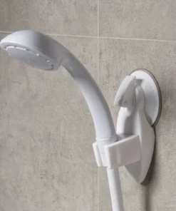 Douchette de lavabo