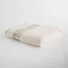 Drap de douche Olivia