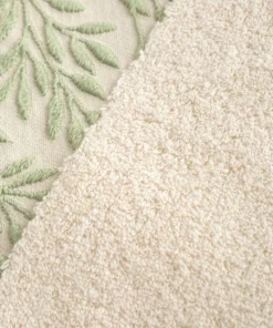 Drap de douche Olivia