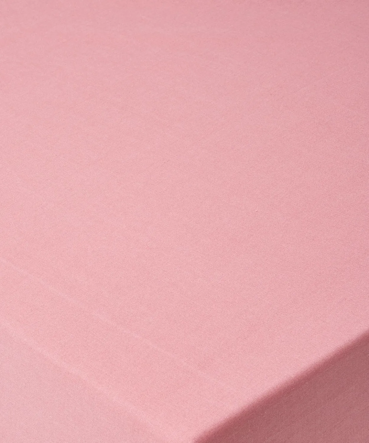 Drap-housse pur coton