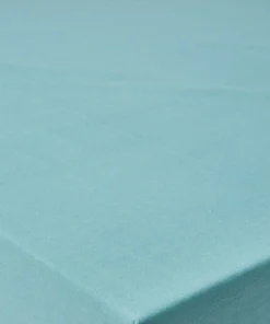 Drap-housse pur coton
