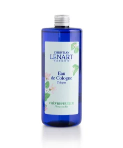 Eau de Cologne
