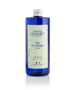 Eau de Cologne