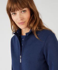 Ensemble de détente en molleton + T-shirt offert