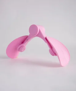Exerciseur pelvien