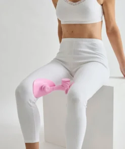 Exerciseur pelvien