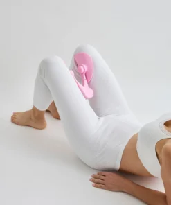 Exerciseur pelvien