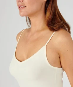 Fond de robe fluide