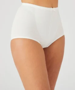 Gaine-culotte maintien ferme, Perfect Fit by Damart.