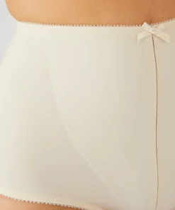 Gaine-culotte maintien ferme, Perfect Fit by Damart.