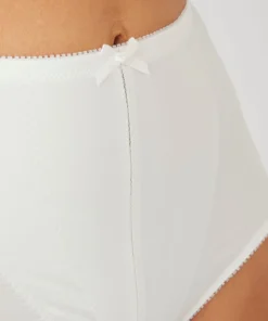 Gaine-culotte maintien ferme, Perfect Fit by Damart.