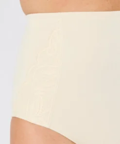 Gaine-culotte maxi maintien ferme Perfect Fit by Damart