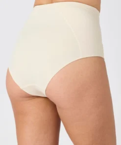 Gaine-culotte maxi maintien ferme Perfect Fit by Damart
