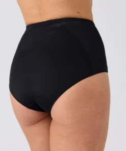 Gaine-culotte maxi maintien ferme Perfect Fit by Damart