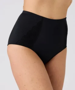 Gaine-culotte maxi maintien ferme Perfect Fit by Damart